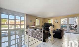 Maison 6 Pièces 138 m² à vendre à Bordeaux (33200)