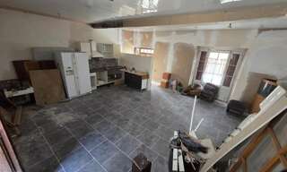 Maison 4 Pièces 96 m² à vendre à Bonnac (09100)