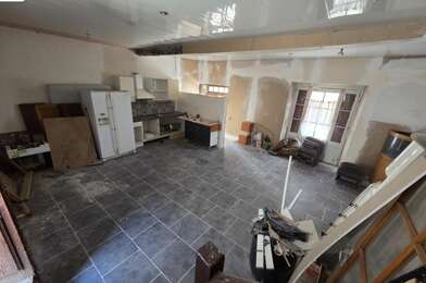 Maison 4 pièces 65424 €