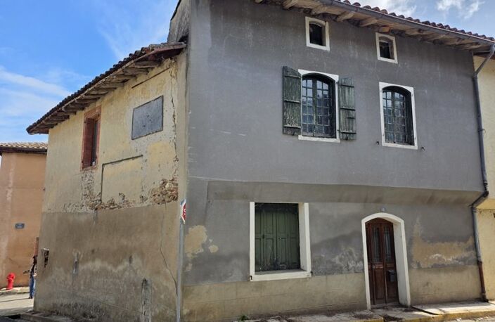 Maison de ville de 4 pièces principales — photo 3