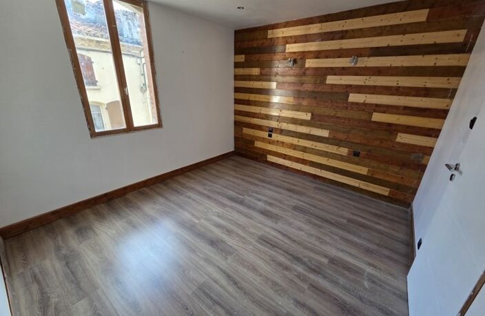 Maison de ville de 4 pièces principales — photo 5
