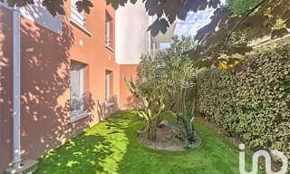 Appartement 3 Pièces 62 m² à vendre à Le Barp (33114)