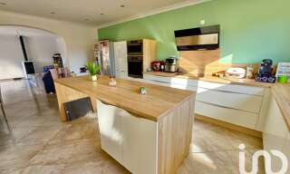 Maison 6 Pièces 132 m² à vendre à La Charité-sur-Loire (58400)