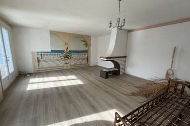 Maison 5 pièces 199990 €