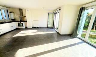 Maison 4 Pièces 79 m² à vendre à Blagnac (31700)