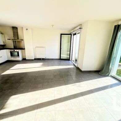 Maison 4 pièces 239000 €