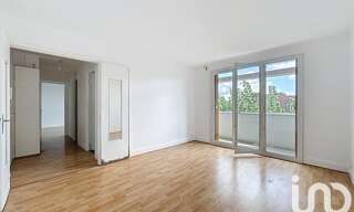 Appartement 2 Pièces 48 m² à vendre à Choisy-le-Roi (94600)