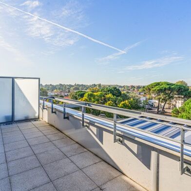 Appartement 4 pièces 359933 €