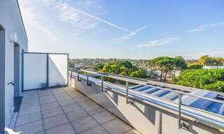 Appartement 4 Pièces 94 m² à vendre à Mérignac (33700)