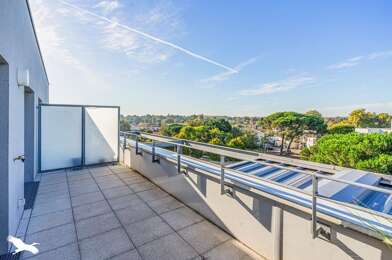 Appartement 4 pièces 359933 €