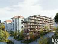 Vente Appartement 1 pièce — photo 4
