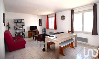 Appartement 4 Pièces 141 m² à vendre à Saint-Pierre-d'Oléron (17310)