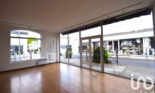 Appartement 4 Pièces 141 m² à vendre à Saint-Pierre-d'Oléron (17310)