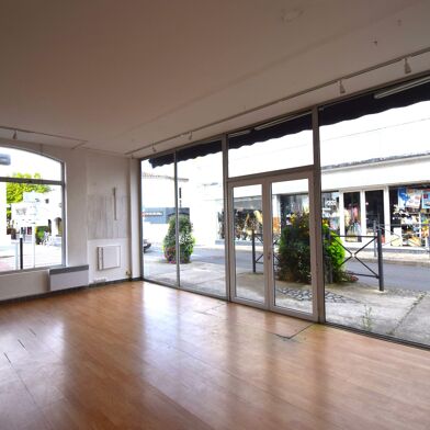 Appartement 4 pièces 346000 €