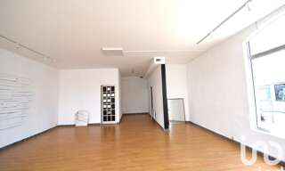 Appartement 4 Pièces 141 m² à vendre à Saint-Pierre-d'Oléron (17310)