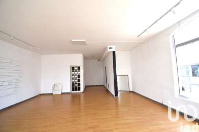 Appartement 4 pièces 310000 €