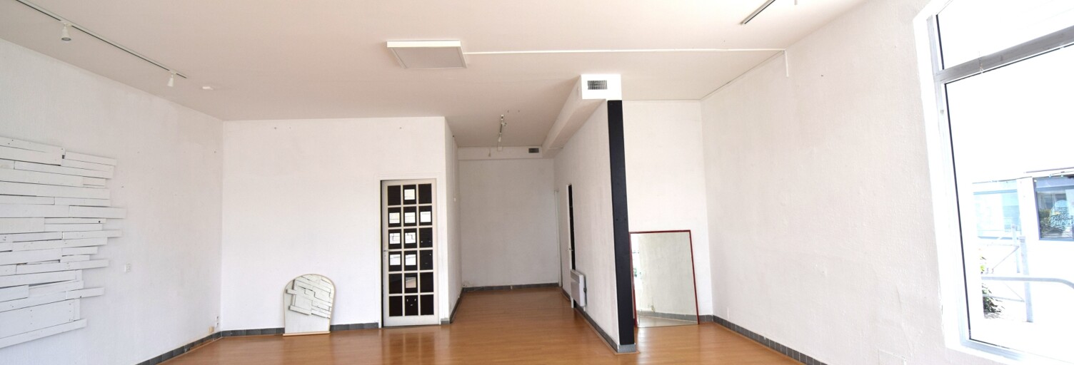 Appartement 4 Pièces 141 m² à vendre à Saint-Pierre-d'Oléron (17310)