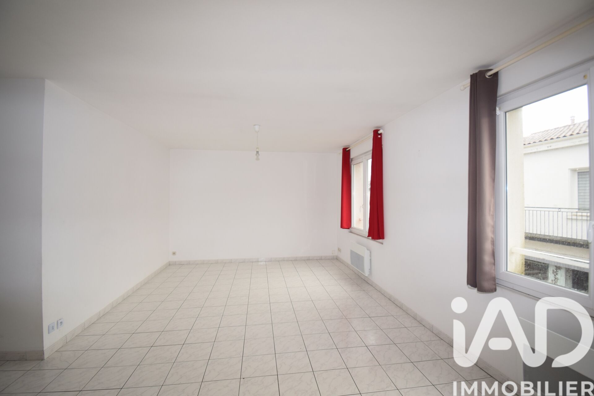 Appartement à vendre, 4 pièces, 141 m², Saint-Pierre-d'Oléron