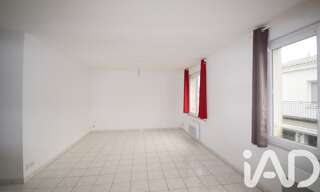 Appartement 4 Pièces 141 m² à vendre à Saint-Pierre-d'Oléron (17310)