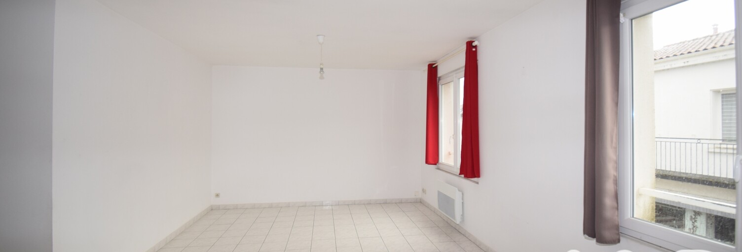 Appartement 4 Pièces 141 m² à vendre à Saint-Pierre-d'Oléron (17310)