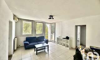 Appartement 3 Pièces 62 m² à vendre à Marignane (13700)