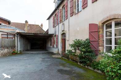 Immeuble  150500 €