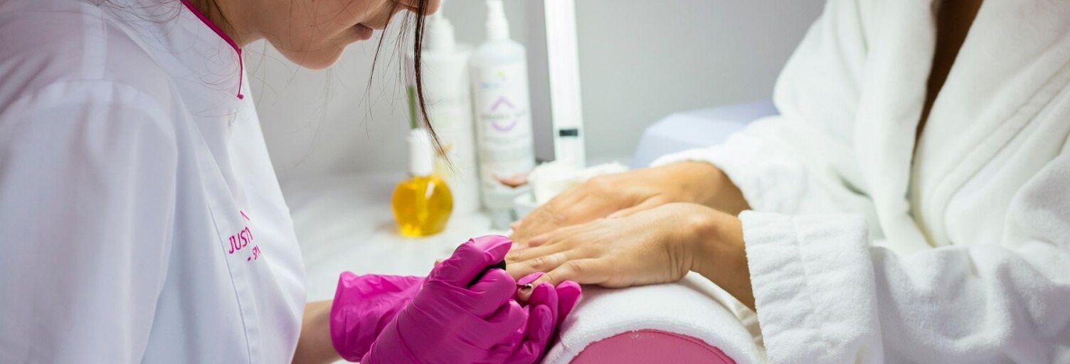 Commerce  30 m² à vendre à Montpellier (34000)