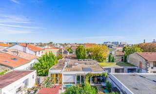 Appartement 3 Pièces 59 m² à vendre à Talence (33400)