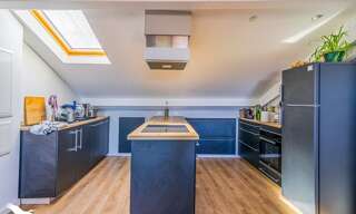 Appartement 3 Pièces 59 m² à vendre à Talence (33400)