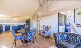 Appartement 3 Pièces 59 m² à vendre à Talence (33400)