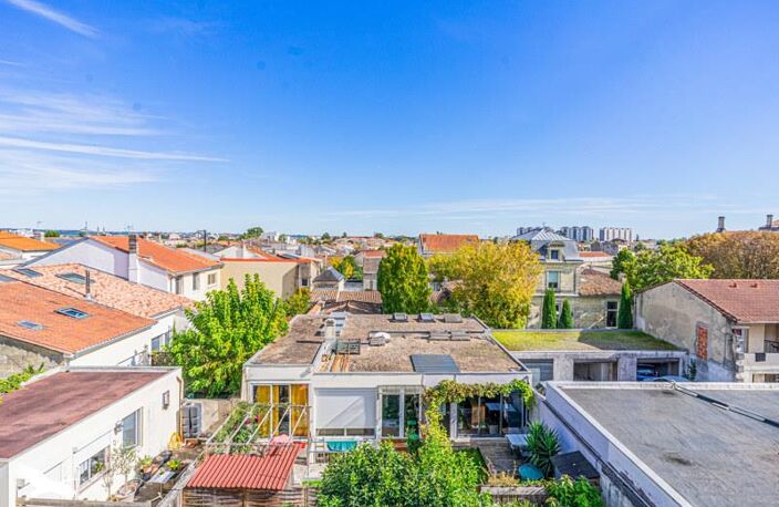 Appartement de 3 pièces principales — photo 2