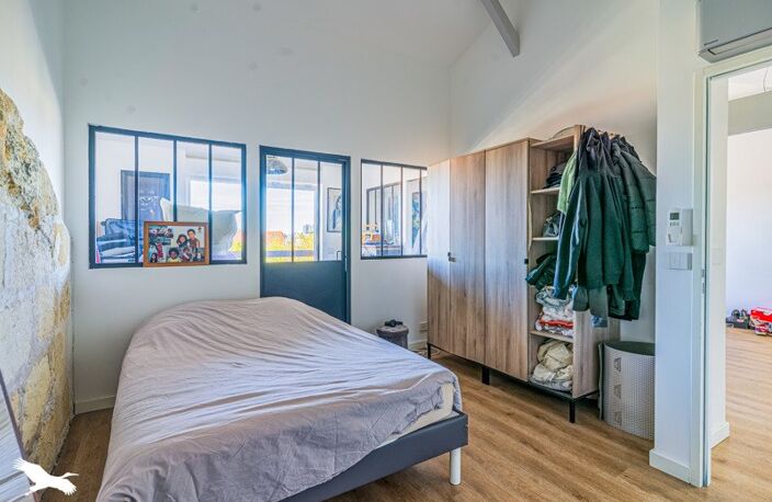 Appartement de 3 pièces principales — photo 4