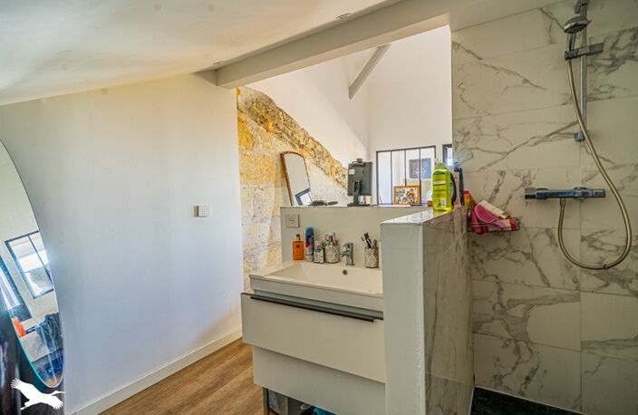 Appartement de 3 pièces principales — photo 5