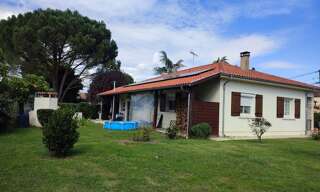 Maison 5 Pièces 125 m² à vendre à Varès (47400)