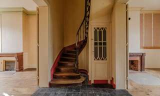 Maison 7 Pièces 170 m² à vendre à Bordeaux (33800)