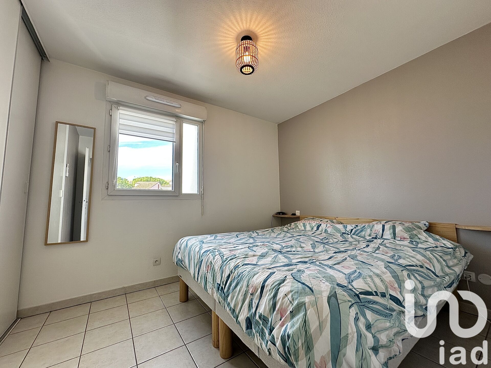 Vente Appartement 3 pièces - Photo 3