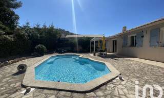 Maison 4 Pièces 109 m² à vendre à Six-Fours-les-Plages (83140)