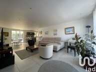 Vente Maison/villa 4 pièces — photo 2
