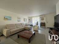 Vente Maison/villa 4 pièces — photo 4
