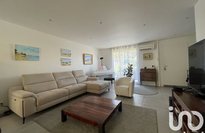 Vente Maison/villa 4 pièces — photo 4