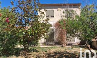 Maison 6 Pièces 150 m² à vendre à Paradou (13520)