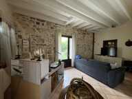Maison 4 pièces 124 m² — photo 2