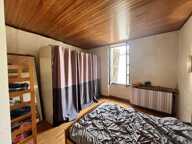 Maison 4 pièces 124 m² — photo 3