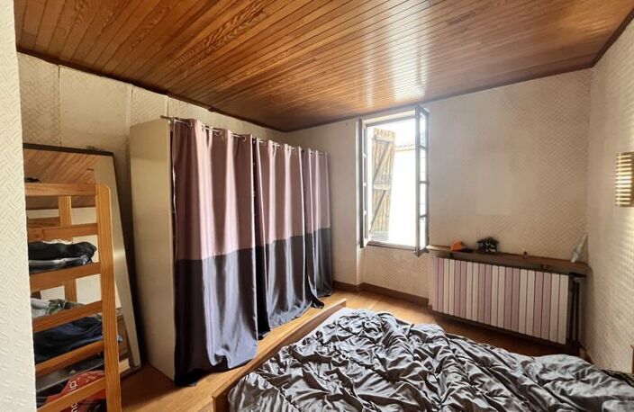 Vente maison 4 pièces 124 m² Mansonville (82120) — photo 3