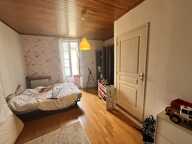 Maison 4 pièces 124 m² — photo 4