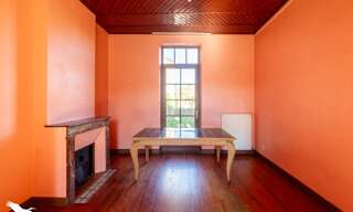 Maison 5 Pièces 110 m² à vendre à Valence (82400)