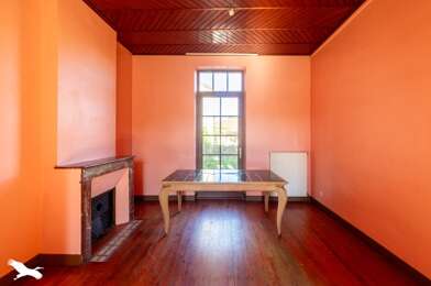 Maison 5 pièces 169087 €