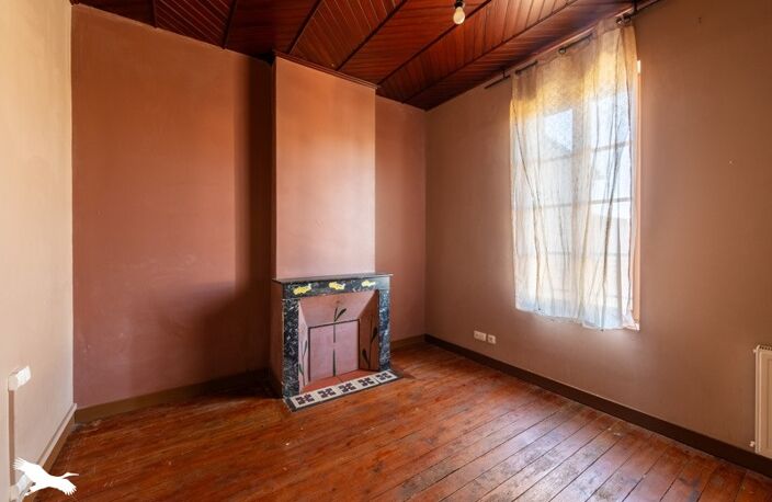 Maison de ville de 5 pièces principales — photo 5