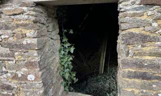 Maison 1 Pièce 45 m² à vendre à Saint-Sauveur (29400)