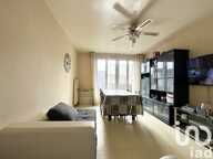 Vente Appartement 3 pièces — photo 2